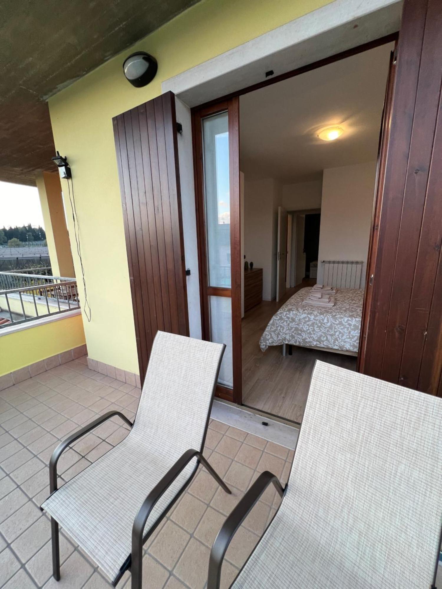 Casa Maya Apartment