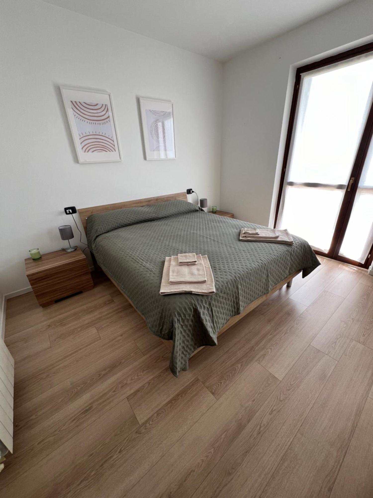 Casa Maya Colà
