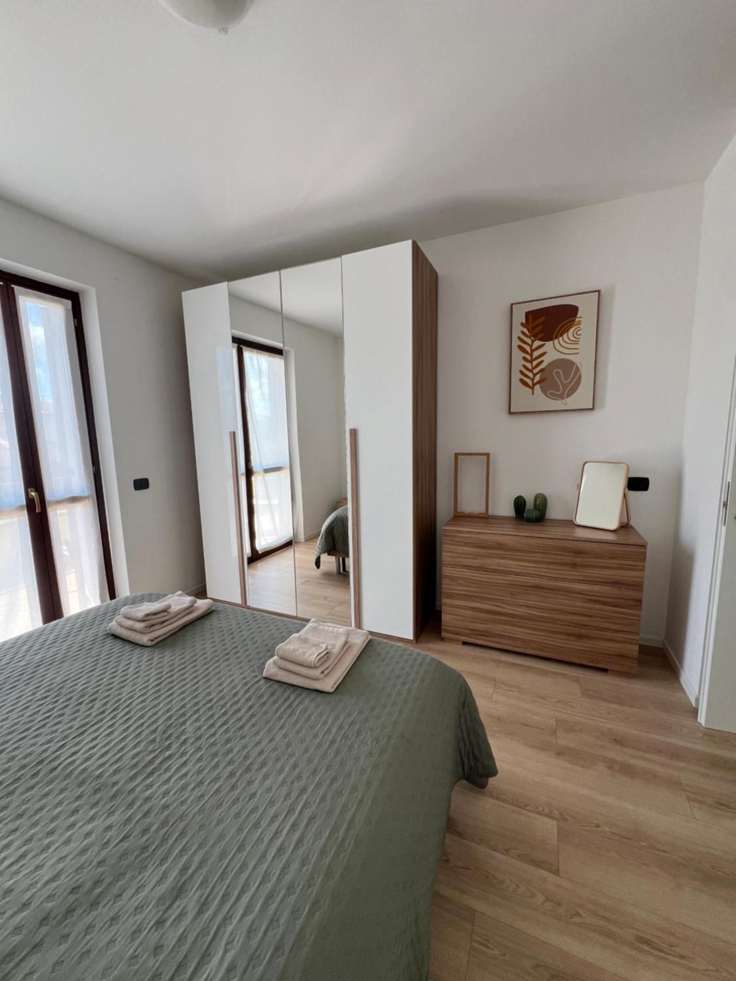 Apartment Casa Maya