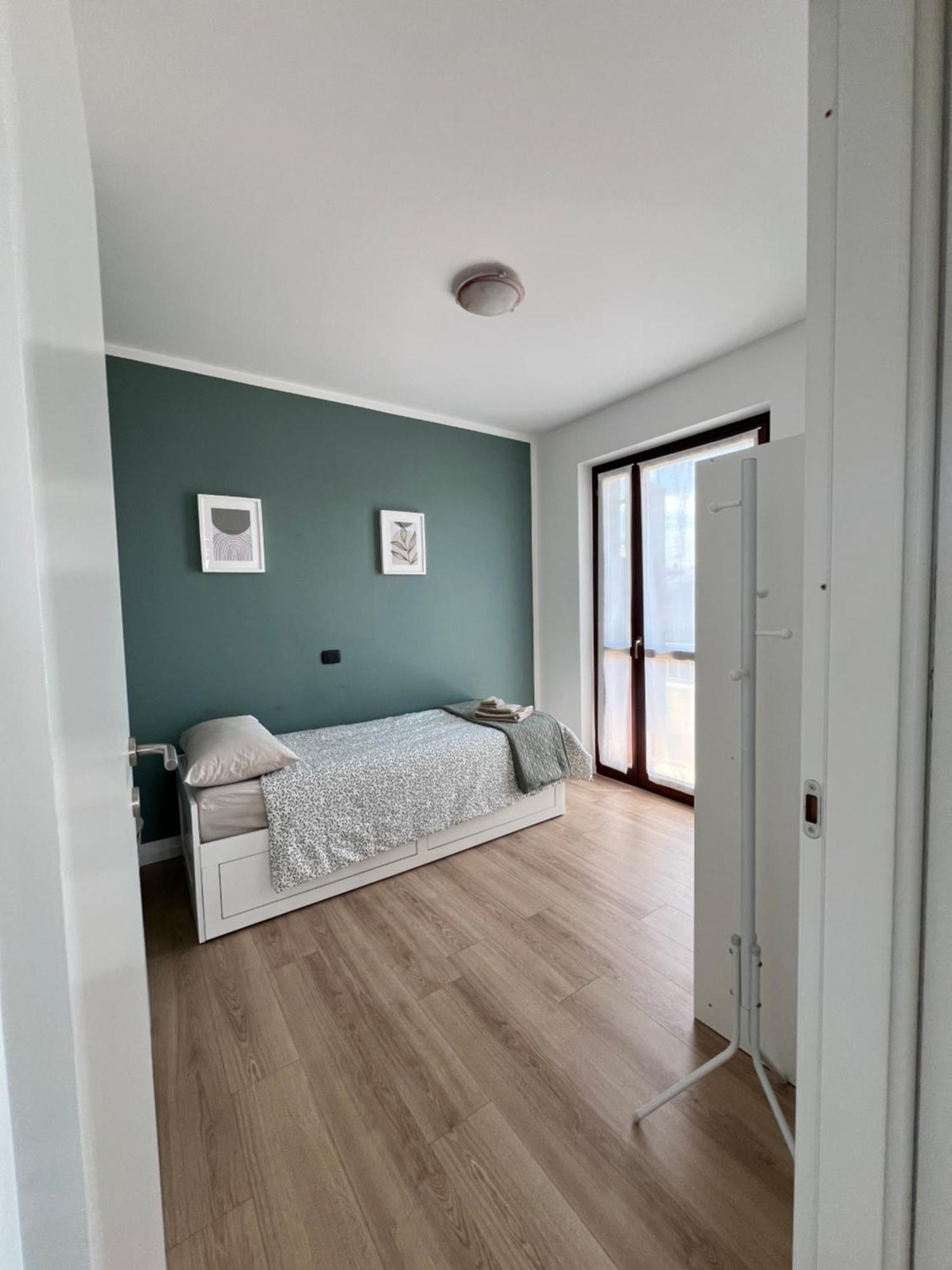 Casa Maya * Colà