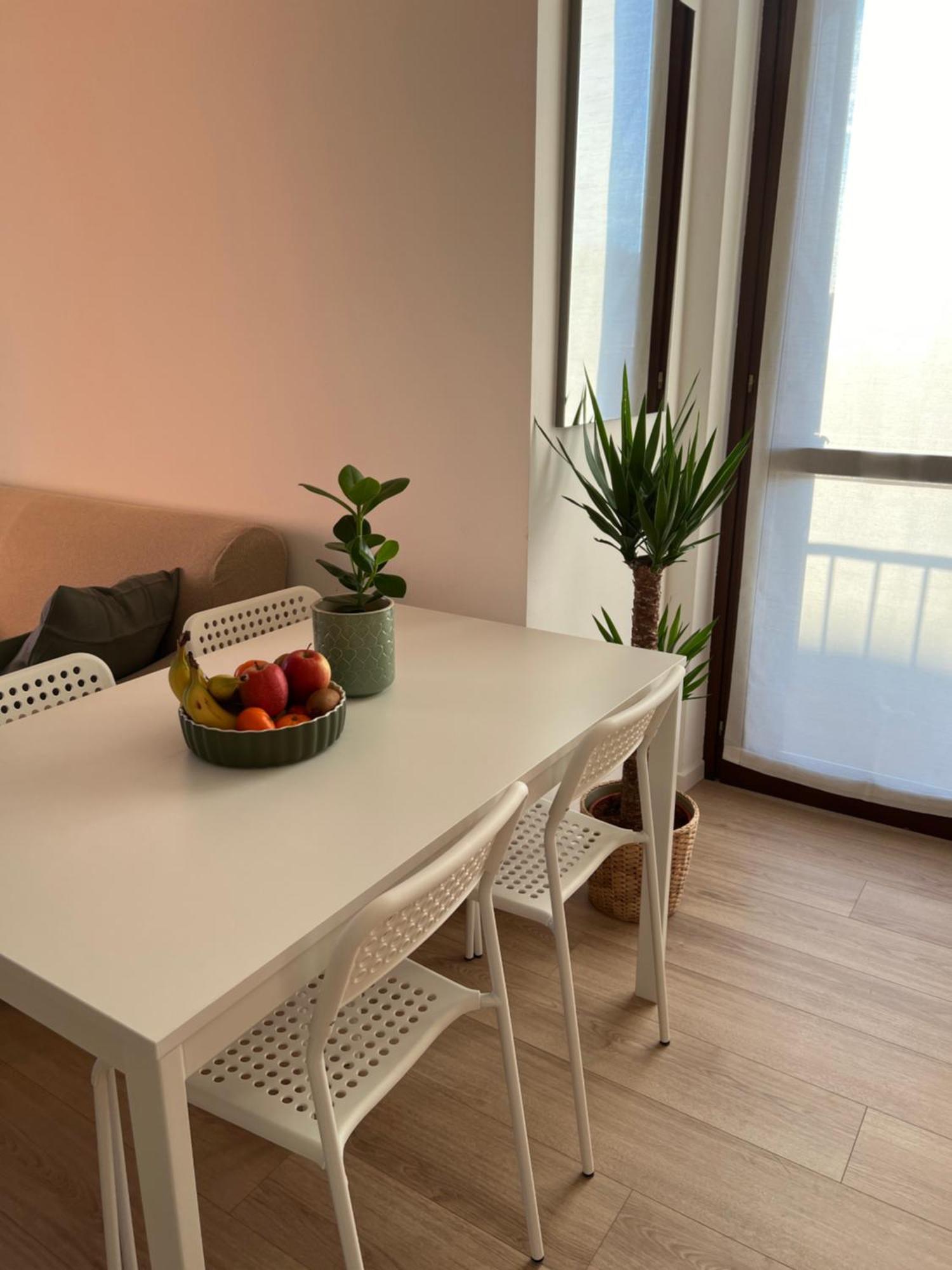 Casa Maya Apartment